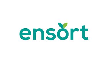 Ensort.com